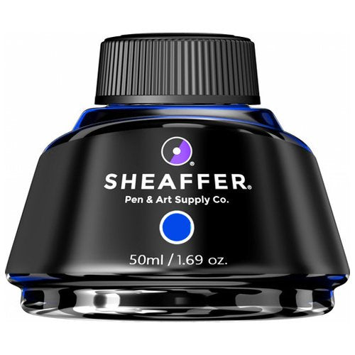 Sheaffer® Bottled ink (50ml)