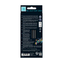 Faber-Castell Black Edition Colour Pencils (Cardboard Box of 12)