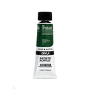 Daler-Rowney Cryla Artists' Acrylic 75ml
