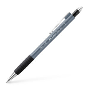 Faber-Castell Grip 1345 0.5mm Mechanical Pencil