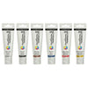 Daler Rowney System 3 Heavy Body 6 x 59ml Starter Set