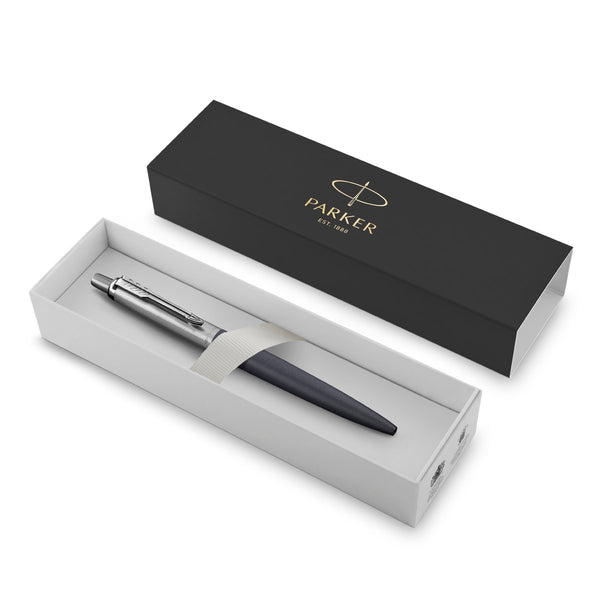 Parker Jotter XL Ballpoint Pen (Gift Box)