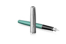 Parker Sonnet Essentials Fountain Pen