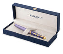 Waterman Hémisphère Colour Blocking Fountain Pen