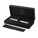 Parker Sonnet Ciselé Special Edition Fountain Pen