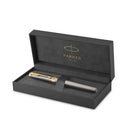 Parker Ingenuity Fountain Pen