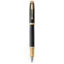 Parker IM Premium Fountain Pen