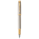 Parker IM Premium Fountain Pen