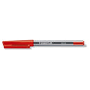 Staedtler Stick 430 Ballpoint Pen