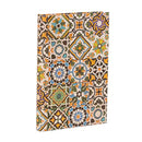 Paperblanks Mini Address Books
