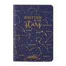 Legami Quaderno A6 Ruled Notebook - Small