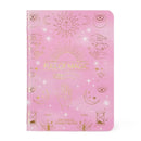 Legami Quaderno A6 Ruled Notebook - Small