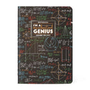Legami Quaderno A6 Ruled Notebook - Small