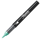 Sharpie Creative Markers - Brush Tip