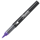 Sharpie Creative Markers - Brush Tip