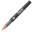 Sharpie Creative Markers - Brush Tip