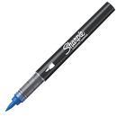 Sharpie Creative Markers - Brush Tip