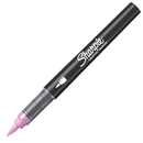 Sharpie Creative Markers - Brush Tip