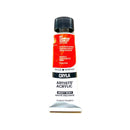 Daler-Rowney Cryla Artists' Acrylic 75ml