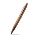Sheaffer VFM Ballpoint Pen