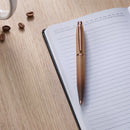 Sheaffer VFM Ballpoint Pen
