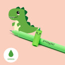 Legami Erasable Gel Pen