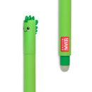 Legami Erasable Gel Pen
