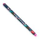 Legami Erasable Gel Pen