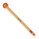 Legami Erasable Gel Pen