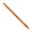 Legami Erasable Gel Pen
