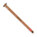 Legami Erasable Gel Pen