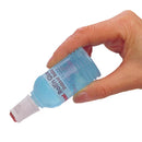 Pentel Roll n Glue