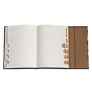Paperblanks Midi Address Books