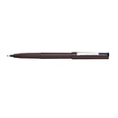 Pentel Fountain JM20