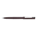 Pentel Fountain JM20