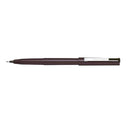 Pentel Fountain JM20