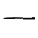 Pentel Fountain JM20
