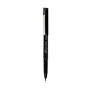 Pentel Fountain JM20