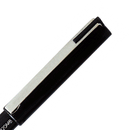 Pentel Fountain JM20