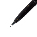 Pentel Fountain JM20
