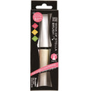 Kuretake Zig Wink of Stella Brush Markers (3 Pieces)