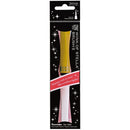 Kuretake Zig Wink of Stella Brush Marker (1 Piece)