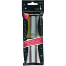 Kuretake Zig Wink of Stella Brush Markers (3 Pieces)
