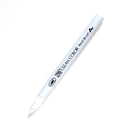 Kuretake Zig Clean Colour Real Brush 999 Blender