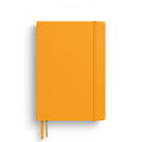 Leuchtturm 1917 Medium (A5) Notebook 411