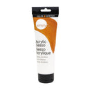 Daler-Rowney Simply Acrylic Gesso 250ml - White