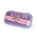 Legami Wondewow Pencil Case