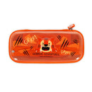 Legami Wondewow Pencil Case
