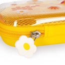 Legami Wondewow Pencil Case