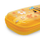 Legami Wondewow Pencil Case